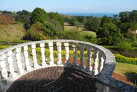 伊豆高原ステンドグラス美術館の写真・動画_image_17906