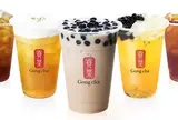 Gong Cha
