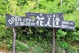 花人逢