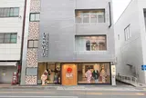 レンタル着物岡本 清水東山店