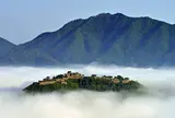 竹田城跡