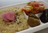 マグーズキッチン