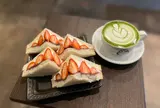 SUKEMASA COFFEE