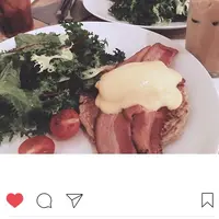 【閉店】クチューム 青山店（COUTUME）の写真・動画_image_108918