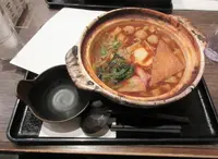 名古屋名物 名古屋めし食堂 カネ勘の写真・動画_image_1297989