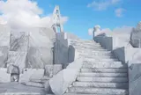 耕三寺博物館