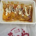 たこ焼・ぺちゃ焼・あほや天六店の写真_309588