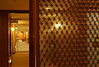 The Okura Tokyoの写真・動画_image_18648