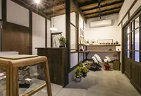 ハレノヒの写真・動画_image_38517