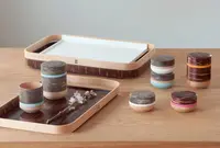 角館樺細工伝承館の写真・動画_image_157947