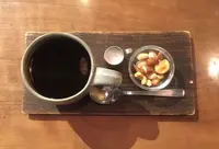 シフォンケーキ専門店 モリスケの写真・動画_image_182815