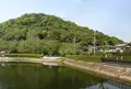 耳成山の写真_178628