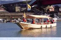 河崎のまちなみの写真・動画_image_82632