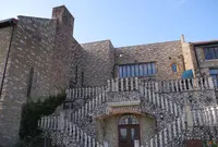 伊豆高原ステンドグラス美術館の写真・動画_image_17905