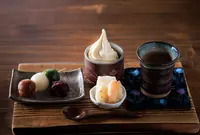 カフェギャラリー彩花の写真・動画_image_1623110