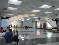 馬公空港の写真・動画_image_556818