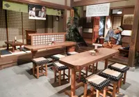 葛飾柴又寅さん記念館の写真・動画_image_45695