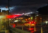 尾道駅の写真・動画_image_42651