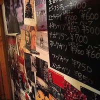 長州屋台村の写真・動画_image_89599
