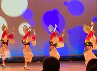 阿波おどり会館の写真・動画_image_1176548