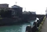 堀川橋