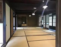 昭和の森会館の写真・動画_image_328537