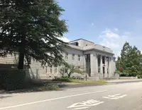 皇居の写真・動画_image_331022