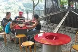 長瀞 花のおもてなし 長生館
