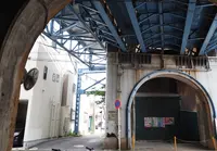 国道駅の写真・動画_image_31407