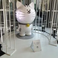 虎ノ門ヒルズ森タワーの写真・動画_image_133281