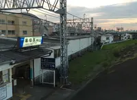 多聞寺の写真・動画_image_55365