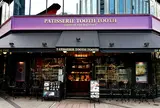 PATISSERIE TOOTH TOOTH 本店 （パティスリートゥーストゥース）