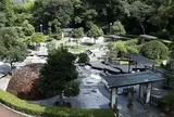 万葉公園