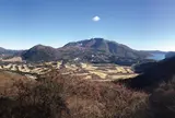 箱根山
