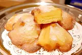 Butter Butler