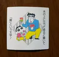 イトーヨーカドー春日部店の写真_271225