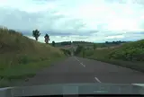 ジェットコースターの路