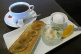 灯屋珈琲