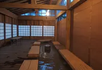 妻恋舟の湯の写真・動画_image_28716