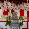 吉祥寺の写真_248103