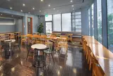 카페 뎀셀브즈 Caffe Themselves