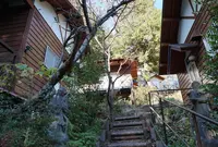 矢板温泉 まことの湯の写真・動画_image_19308