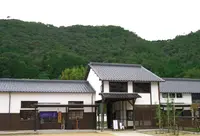 HOTEL ENの写真・動画_image_30355