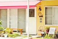 CafeHannaHanna（カフェハナハナ）の写真・動画_image_32188