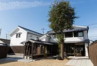 ハレノヒの写真・動画_image_38518