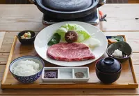 北里バランの写真・動画_image_558553