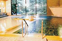 菊池温泉旅館協組の写真・動画_image_70010