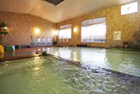 菊池温泉旅館協組の写真・動画_image_70015