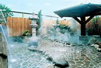 菊池温泉旅館協組の写真・動画_image_71832