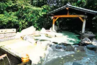 菊池温泉旅館協組の写真・動画_image_71838